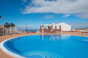 Royal Sea View Villas Canarias